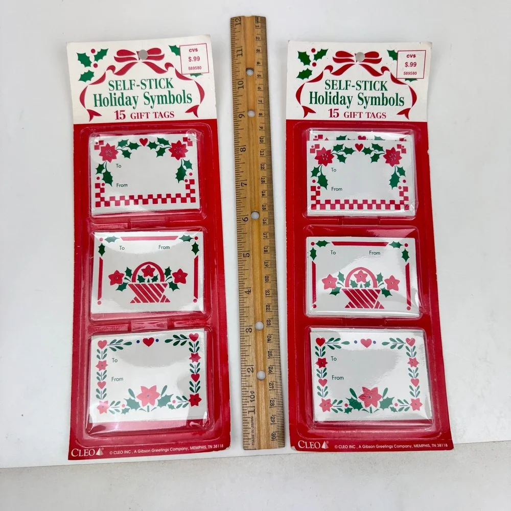 N/A vtg lot